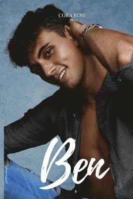 Ben