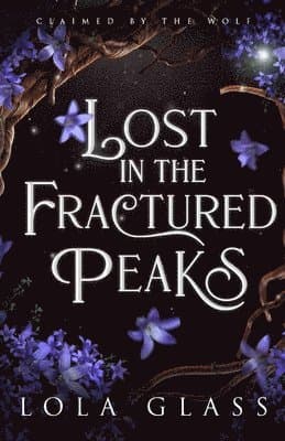 Lost in the Fractured Peaks