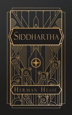 Siddharta