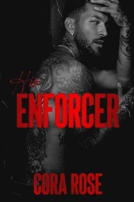 His Enforcer