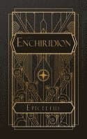 Enchiridion