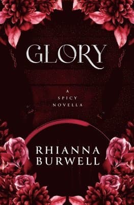 Glory