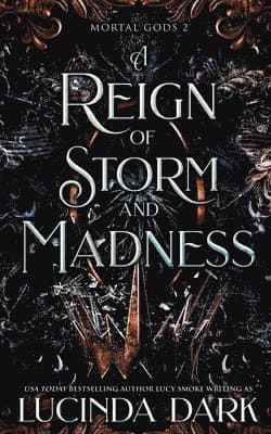 Reign of Storm and Madness