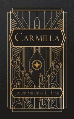 Carmilla