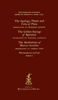 Harvard Classics
