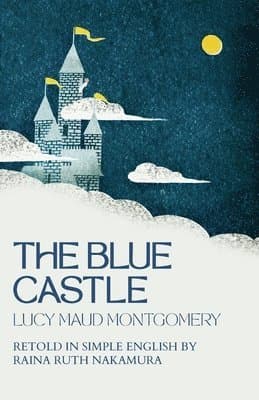 Blue Castle