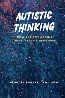 Autistic Thinking