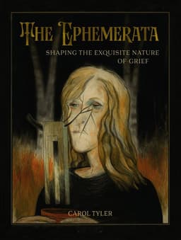 Ephemerata