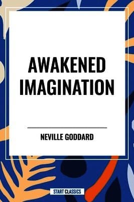 Awakened Imagination