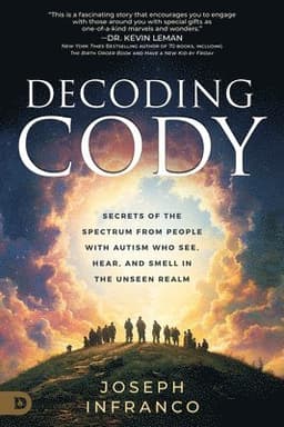 Decoding Cody