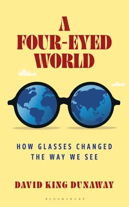 Four-Eyed World