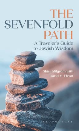 Sevenfold Path