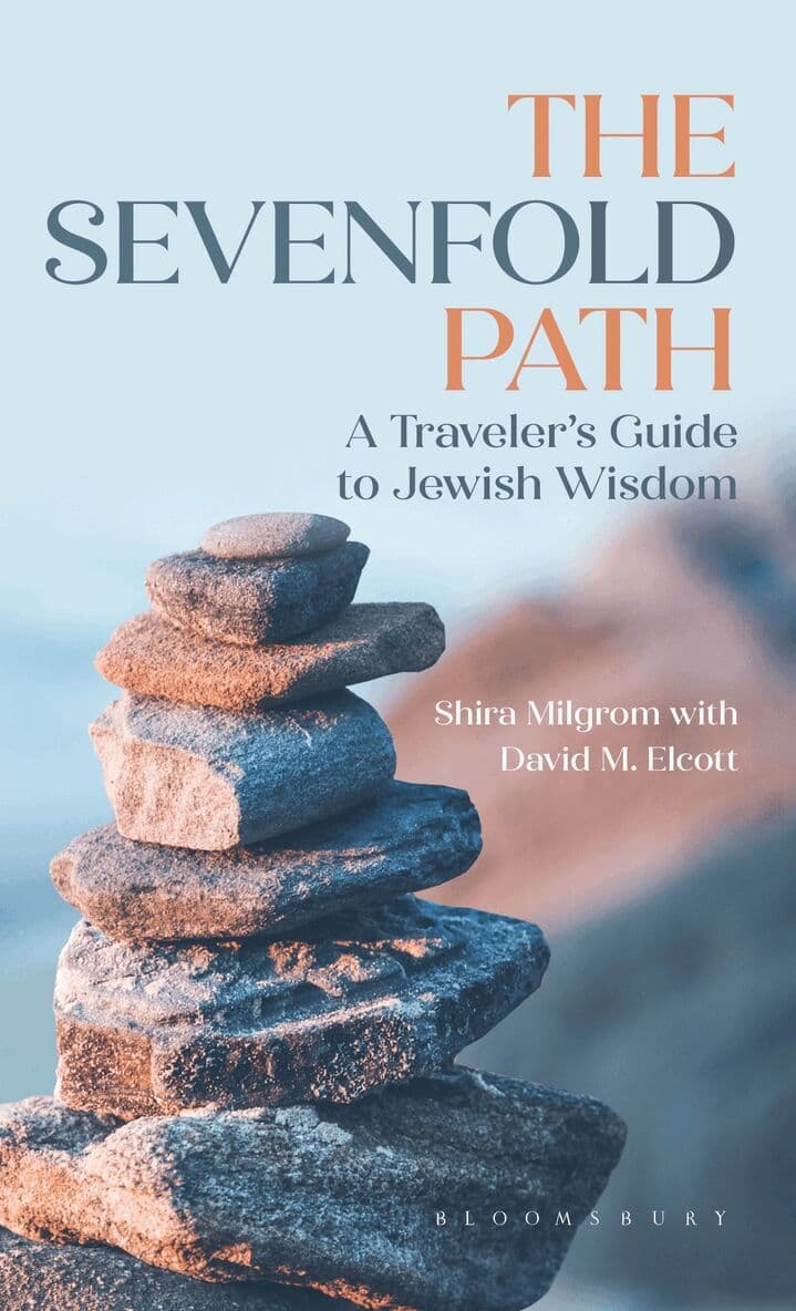 Sevenfold Path