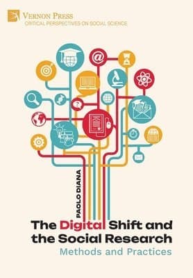 Digital Shift and the Social Research