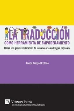 traducción como herramienta de empoderamiento