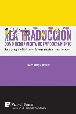 traducción como herramienta de empoderamiento