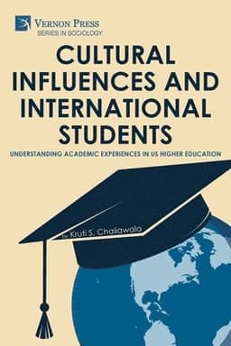 Cultural Influences and International Students