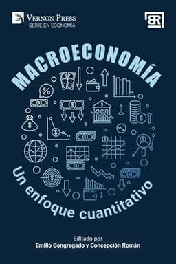 Macroeconomía