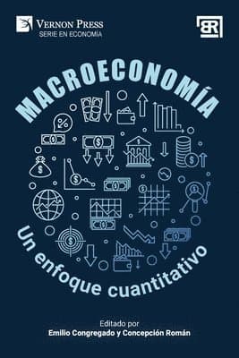 Macroeconomía