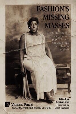 Fashion's Missing Masses