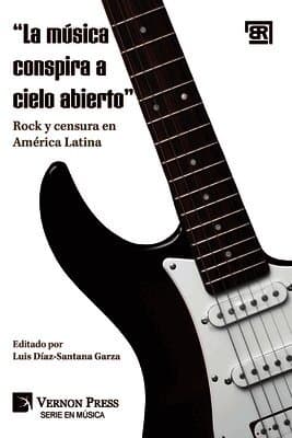 "La música conspira a cielo abierto