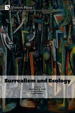 Surrealism and Ecology