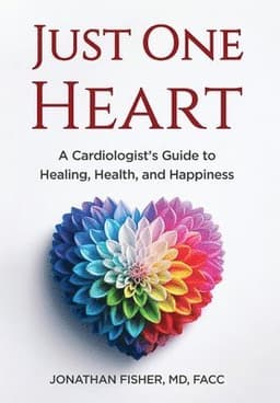 Just One Heart