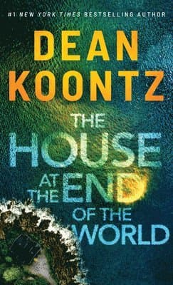 The House at the End of the World