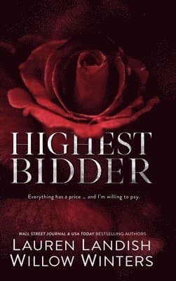 Highest Bidder