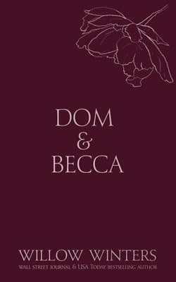 Dom & Becca