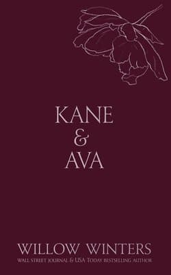 Kane & Ava
