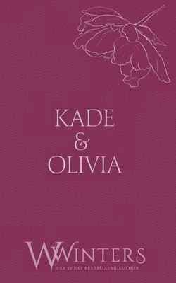 Kade & Olivia