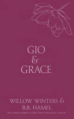 Gio & Grace