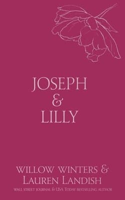 Joseph & Lily
