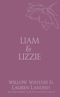 Liam & Lizzie