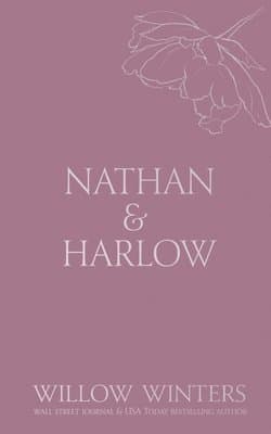 Nathan & Harlow