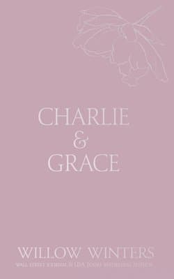 Charlie & Grace