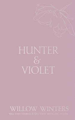 Hunter & Violet