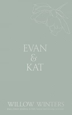 Evan & Kat