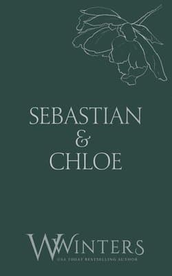 Sebastian & Chloe