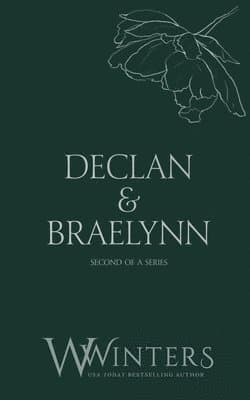 Delcan & Braelynn