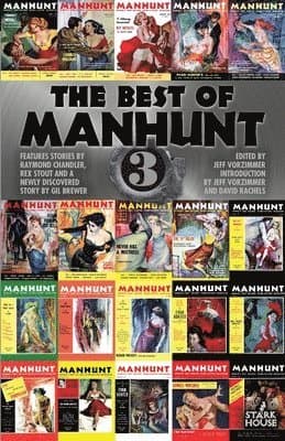Best of Manhunt 3