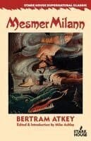 Mesmer Milann