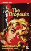 Dropouts