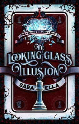 The Looking-Glass Illusion: Volume 2