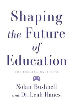 Future of Education