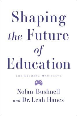 Future of Education
