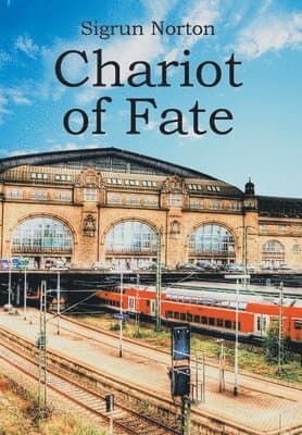 Chariot of Fate