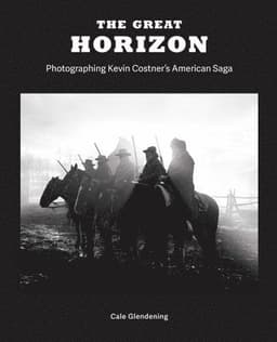 Great Horizon