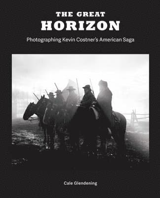 Great Horizon